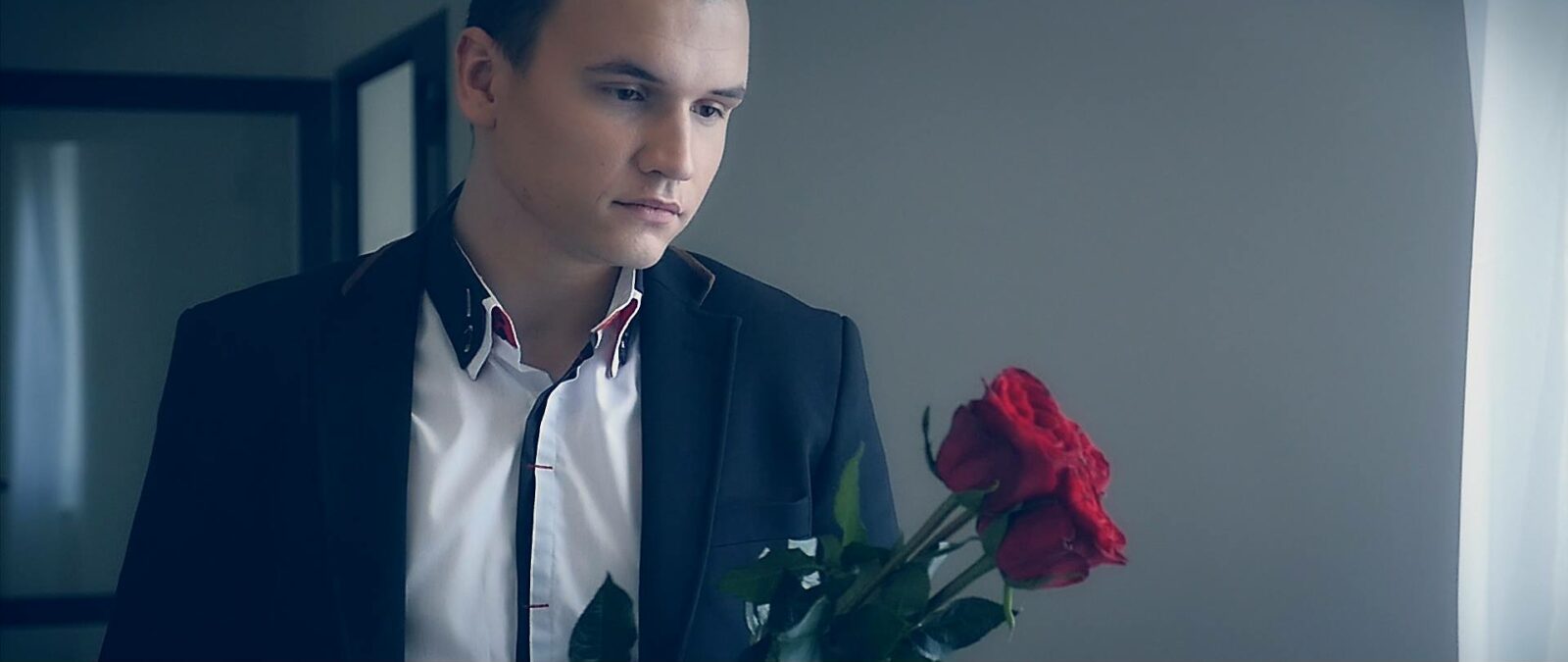 header image
